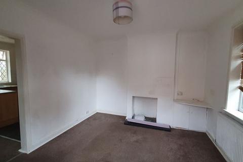 undefined, 15 Grove Road, Solihull, West Midlands, B91 2AQ