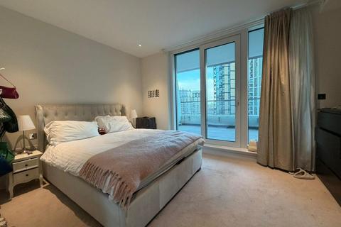 undefined, Sophora House 342 Queenstown Road, London SW11