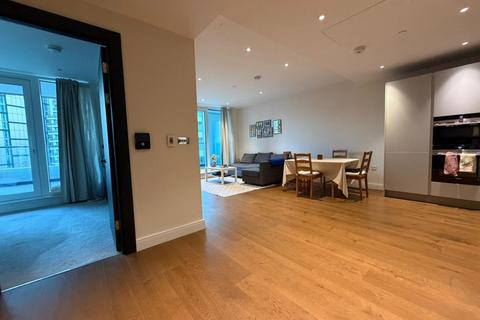 undefined, Sophora House 342 Queenstown Road, London SW11