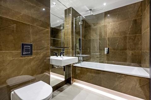 undefined, Sophora House 342 Queenstown Road, London SW11