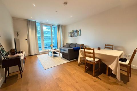 undefined, Sophora House 342 Queenstown Road, London SW11
