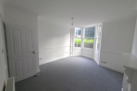 2 bedroom flat to rent, 1 Arklow Square, Ramsgate, CT11 8PS