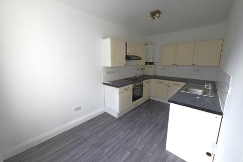 2 bedroom flat to rent, 1 Arklow Square, Ramsgate, CT11 8PS