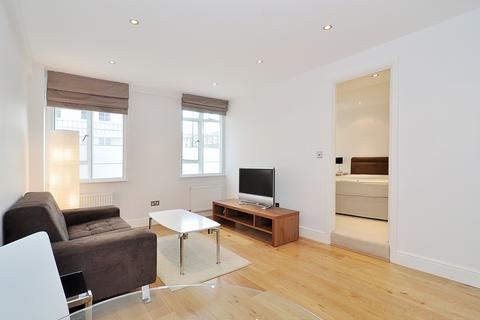 undefined, Nell Gwynn House, Sloane Avenue, London, SW3