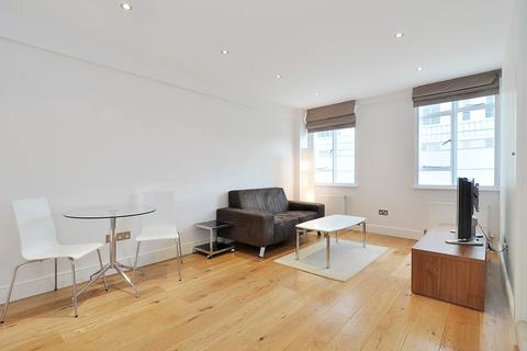 undefined, Nell Gwynn House, Sloane Avenue, London, SW3