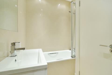 undefined, Nell Gwynn House, Sloane Avenue, London, SW3