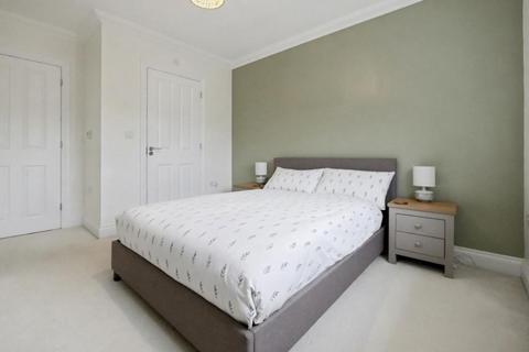 3 bedroom semi-detached house for sale, Jackdaw Close, Needham Market, Ipswich, Suffolk
