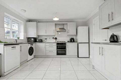undefined, Jackdaw Close, Needham Market, Ipswich, Suffolk
