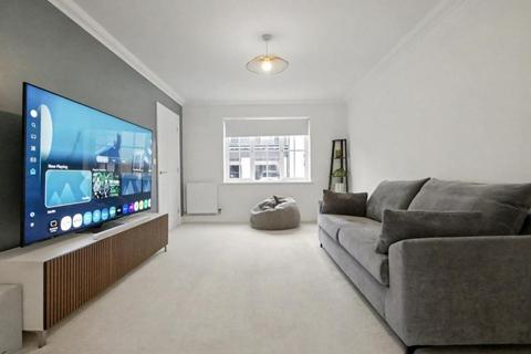 undefined, Jackdaw Close, Needham Market, Ipswich, Suffolk