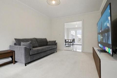 undefined, Jackdaw Close, Needham Market, Ipswich, Suffolk