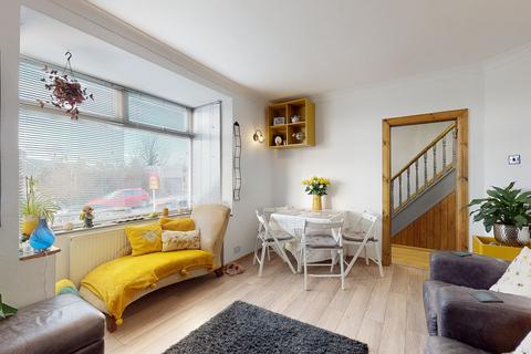 3 bedroom semi-detached house for sale, Invicta Road, Margate, CT9