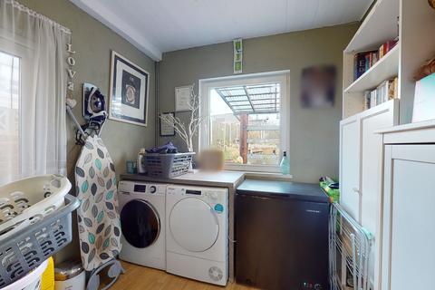 3 bedroom semi-detached house for sale, Invicta Road, Margate, CT9