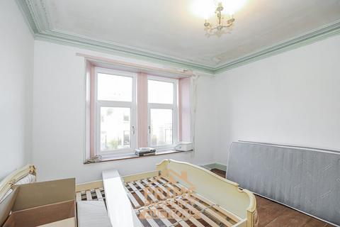 undefined, Prince Street, Peterhead AB42