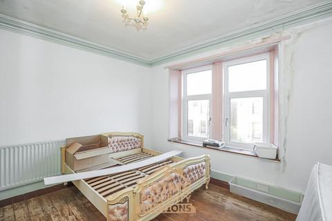 undefined, Prince Street, Peterhead AB42