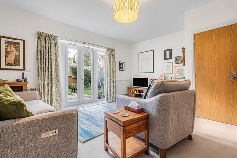 undefined, Higher Meadow, Cranbrook, EX5 7AX