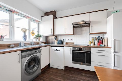 3 bedroom link detached house for sale, Higher Meadow, Cranbrook, EX5 7AX