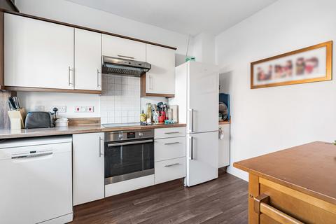 3 bedroom link detached house for sale, Higher Meadow, Cranbrook, EX5 7AX