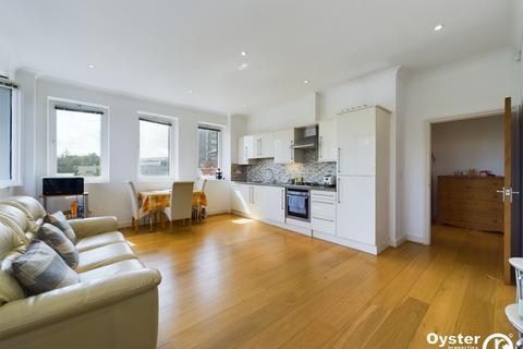 undefined, The Broadway, Kingsgate House, HA7