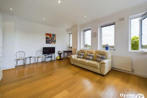 undefined, The Broadway, Kingsgate House, HA7