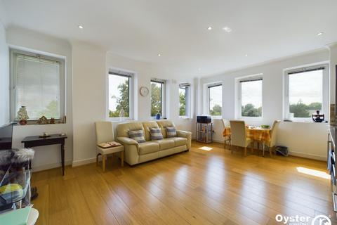 undefined, The Broadway, Kingsgate House, HA7