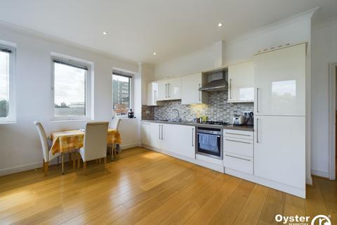 undefined, The Broadway, Kingsgate House, HA7
