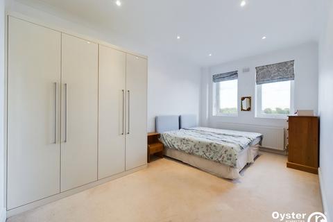 undefined, The Broadway, Kingsgate House, HA7