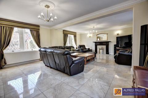 undefined, West Meadows Road, Cleadon