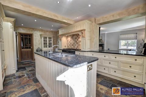 undefined, West Meadows Road, Cleadon