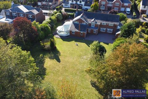 undefined, West Meadows Road, Cleadon