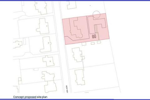 undefined, West Meadows Road, Cleadon