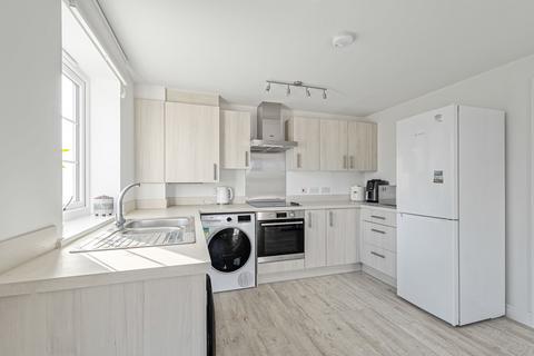 1 bedroom maisonette for sale, Kingfisher Rise, Cranbrook, EX5 7GL