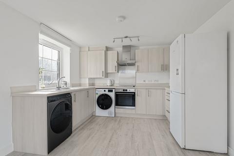 1 bedroom maisonette for sale, Kingfisher Rise, Cranbrook, EX5 7GL