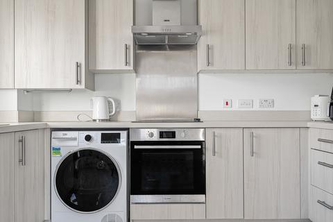 1 bedroom maisonette for sale, Kingfisher Rise, Cranbrook, EX5 7GL