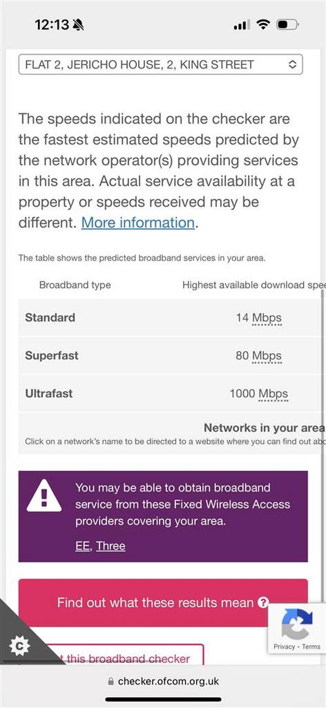 Broadband 2024.png