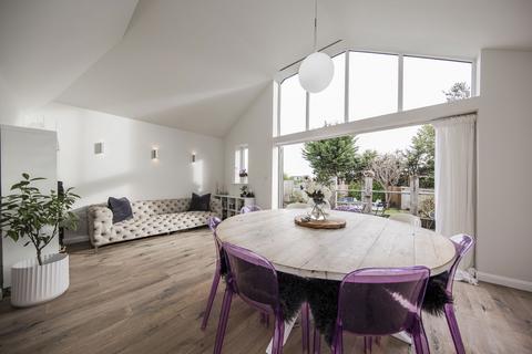 3 bedroom semi-detached house for sale, Powder Mill Lane, Tunbridge Wells