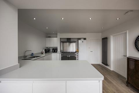 3 bedroom semi-detached house for sale, Powder Mill Lane, Tunbridge Wells
