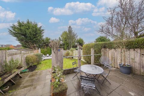 3 bedroom semi-detached house for sale, Powder Mill Lane, Tunbridge Wells