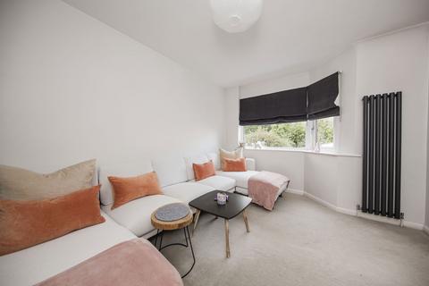 3 bedroom semi-detached house for sale, Powder Mill Lane, Tunbridge Wells