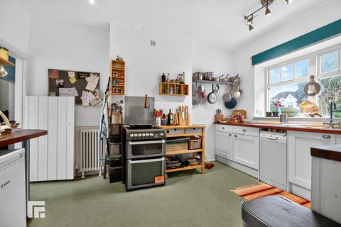 undefined, Drysgol Road, Radyr, Cardiff