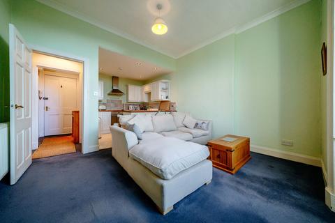 undefined, Blacket Place, Midlothian EH9