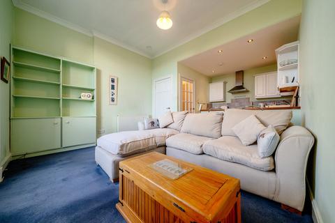 undefined, Blacket Place, Midlothian EH9
