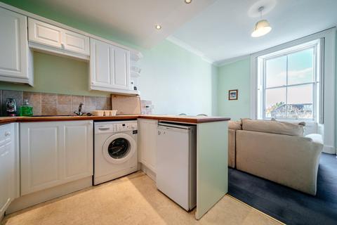 undefined, Blacket Place, Midlothian EH9