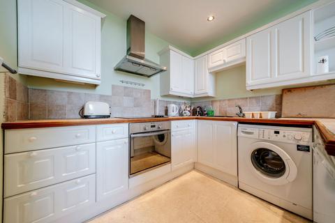 undefined, Blacket Place, Midlothian EH9