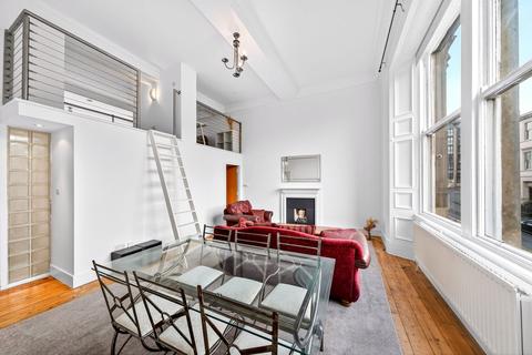 undefined, Lynedoch Street, Park, Glasgow