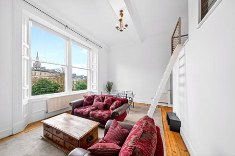 undefined, Lynedoch Street, Park, Glasgow