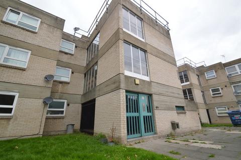 undefined, Woodhurst Road, Abbeywood, London