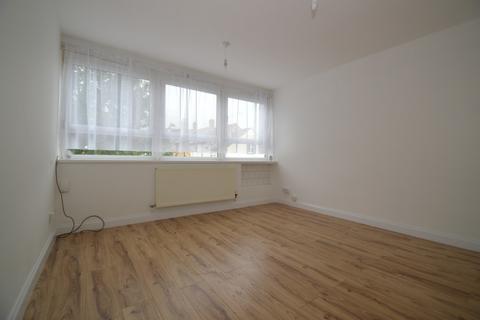 undefined, Woodhurst Road, Abbeywood, London