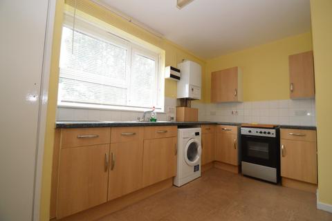 undefined, Woodhurst Road, Abbeywood, London