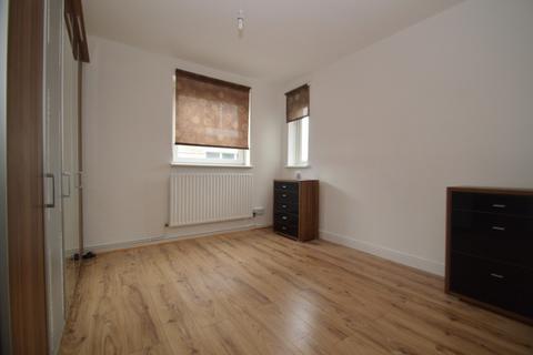 undefined, Woodhurst Road, Abbeywood, London