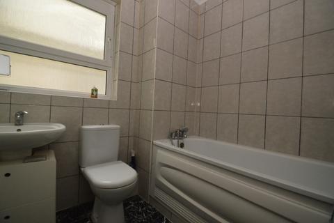 undefined, Woodhurst Road, Abbeywood, London